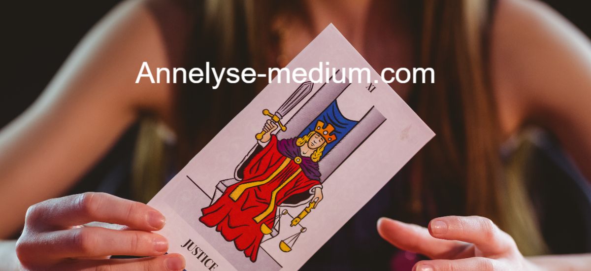 annelyse-medium.geekcafe.xyz